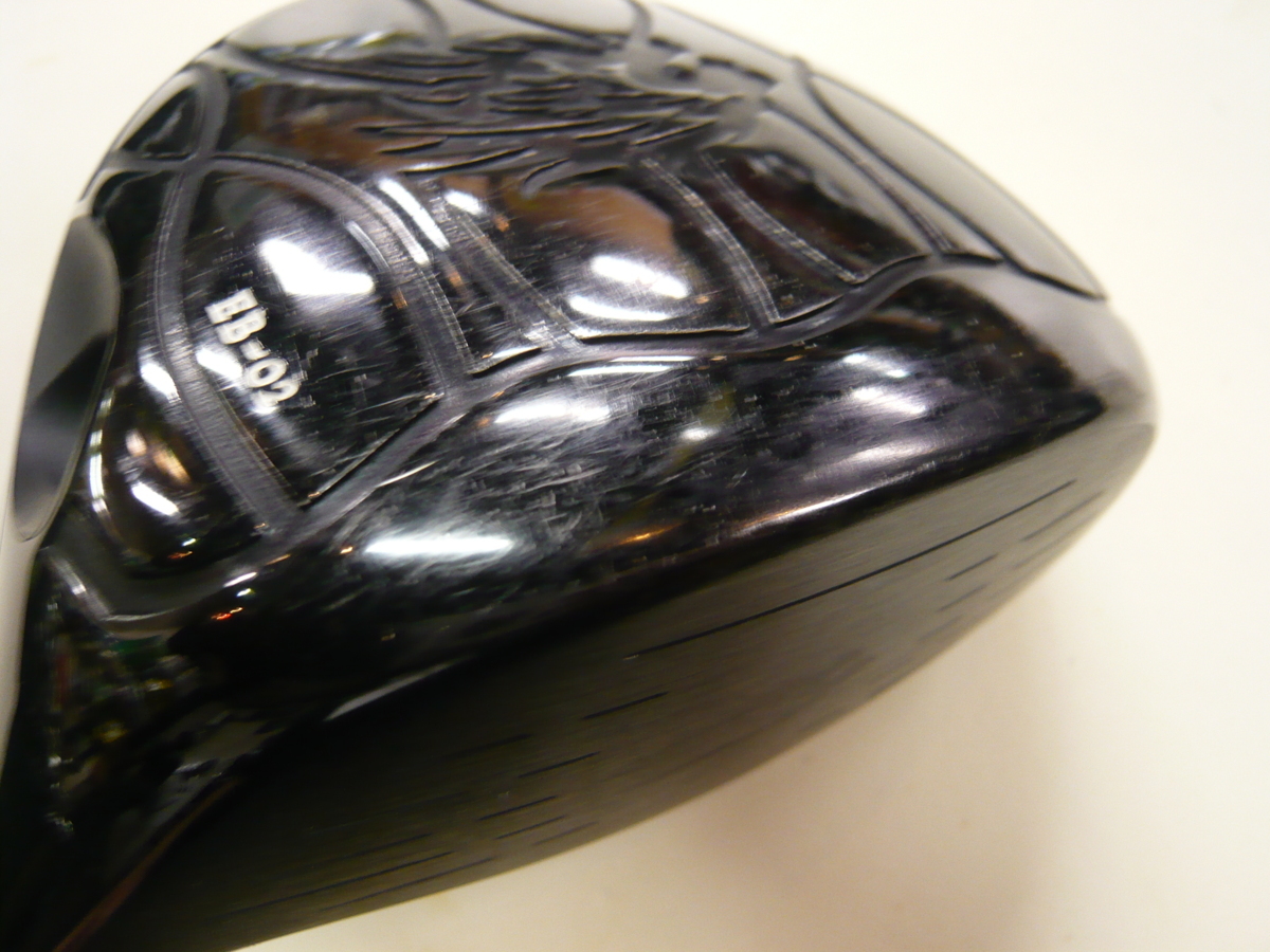 0 スピーダーエボリューション5 ドライバー用シャフト 474（S） スピーダー 474の通販 &frasl; スピーダーエボリューション ジオテックゴルフ公式通販サイト 藤倉コンポジット／スピーダーエボリューション／スピーダー Speeder Evolution シャフト単品 フジクラ speeder sの通販