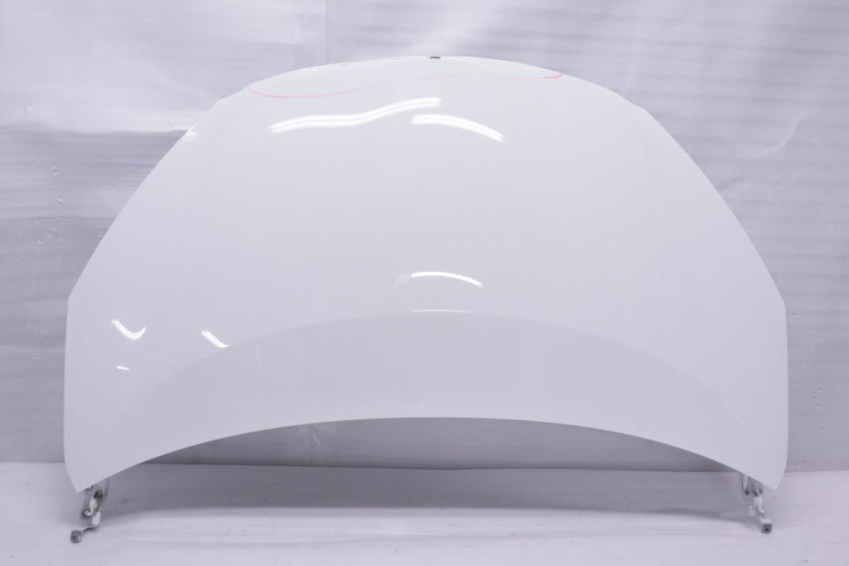 有田焼 日展入選多数 藤井朱明 朱明窯 「朝日」 壺 花瓶 花器 箱付き