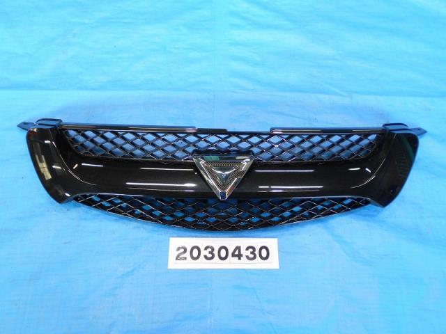  カルディナ GT-FOUR ST246W フロントグリル No.251854(フロント)｜売買されたオークション情報、yahooの商品情報をアーカイブ公開 - オークファン トヨタ用