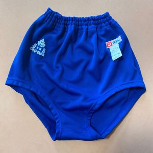 バレーボール ブルマのYahoo!オークション(旧ヤフオク!)の相場・価格を