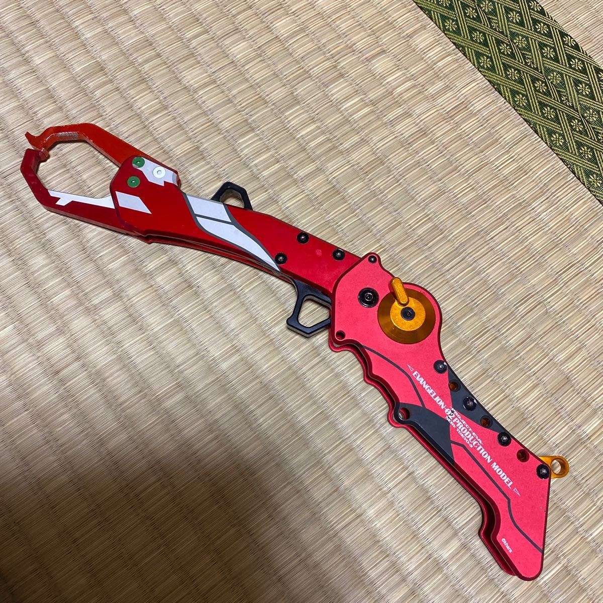 本物保証，SALE ドレス EVA&times;DRESS グラスパー 2号機(アクセサリー)｜売買されたオークション情報、yahooの商品情報をアーカイブ公開 - オークファン アクセサリー