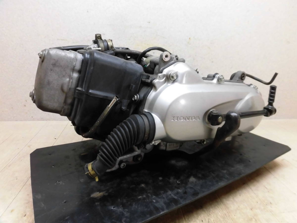2026年最新Yahoo!オークション トゥデイ | af61 -トゥデイ ☆HONDA 