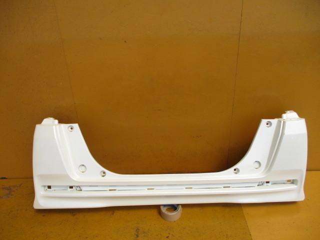 N-BOX JF2 BOX JF1 N 公式通販 JF1⁄2 カスタム 純正テール N-BOX