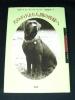 〓犬のディドより人間の皆様へ〓犬でなければ書けないこと_1