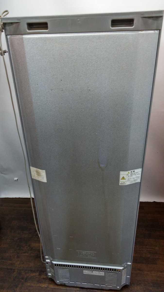 ◆◇R-2 サンヨー 冷凍冷蔵庫 SR-361P(S)◇◆ 300リットル~ 家電、AV、カメラ ◆◇R-2 サンヨー 冷凍冷蔵庫 SR-361P(S)◇◆ 300リットル~ 家電、AV、カメラ