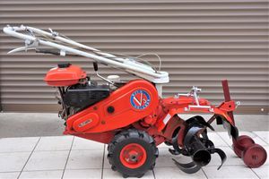 マメトラ 耕運機のYahoo!オークション(旧ヤフオク!)の相場・価格を見る 
