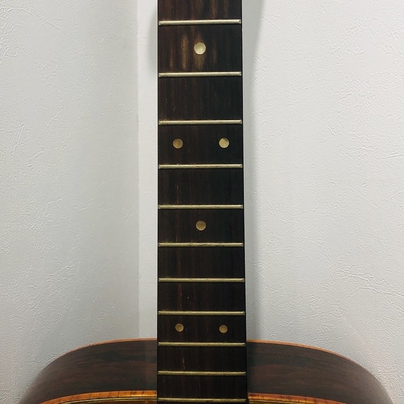 Takamine Elite TW-13 タカミネ エリートD-28 コピー 【公式通販】