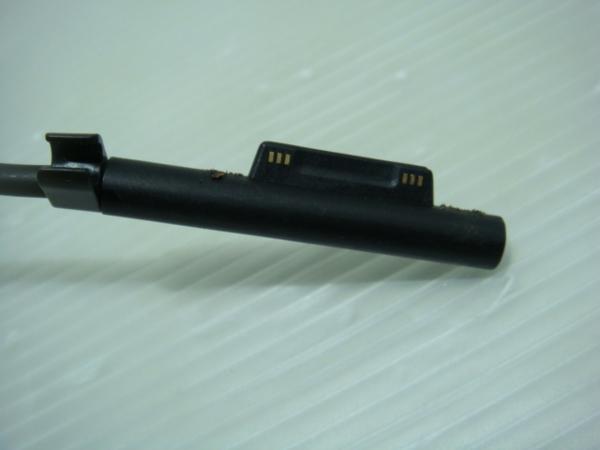 Cintre Dérailleur Arrière KINESIS CrossLight – Modèle CC104, Compatible Nombreux Cadres