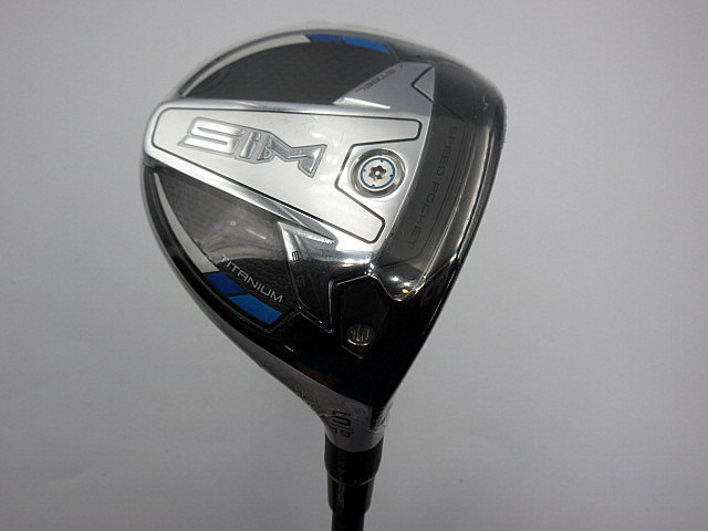送料無料，HOT TaylorMade/テーラーメイド SIM/シム フェアウェイウッド 5W 19&deg; Diamana ディアマナ S60 Limited X USモデル(テーラーメイド)｜売買されたオークション情報、yahooの商品情報をアーカイブ公開 - オーク 男性右きき用