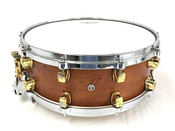 最新作，本物保証 YAMAHA Maple Custom 14&times;5 1/2 MSD0115C ヤマハ メイプルカスタム スネアドラム T5066628(スネア)｜売買されたオークション情報、yahooの商品情報をアーカイブ公開 - オークファン スネア