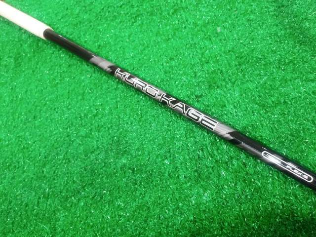 FLASH Epic Flash Star STAR EPIC ドライバー Callaway Hybrids : com Handed Hybrid, Left 0 US|キャロウェイ|ドライバー|ATTAS