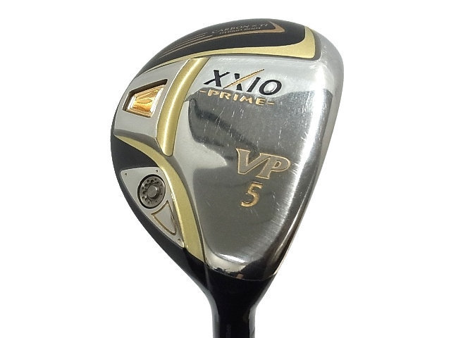 | プライム ゼクシオ 製品情報 VP DUNLOP ウッド（ゴルフ｜スポーツ GOLFING フェアウェイウッド ウッド PRIME XXIO 0 ゼクシオ（XXIO）（メンズ）ゼクシオ WORLD ゼクシオプライムvpの通販