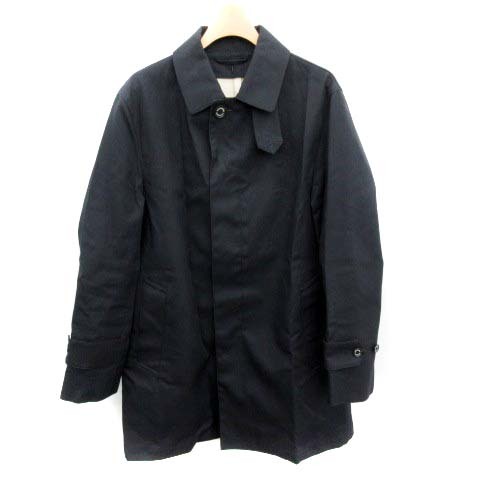 マッキントッシュフィロソフィー MACKINTOSH PHILOSOPHY ステンカラー 