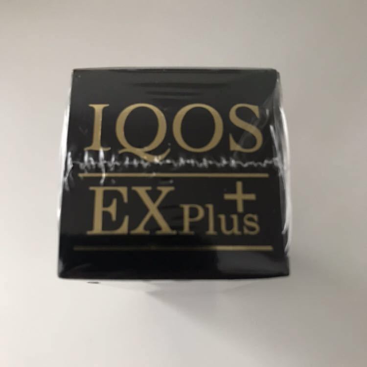 イクオス 120ml 育毛剤 医薬部外品 発毛促進 EXプラス | 男性用 予防 スカルプ 育毛 公式 送料無料 対策 IQOS(イクオス) 店