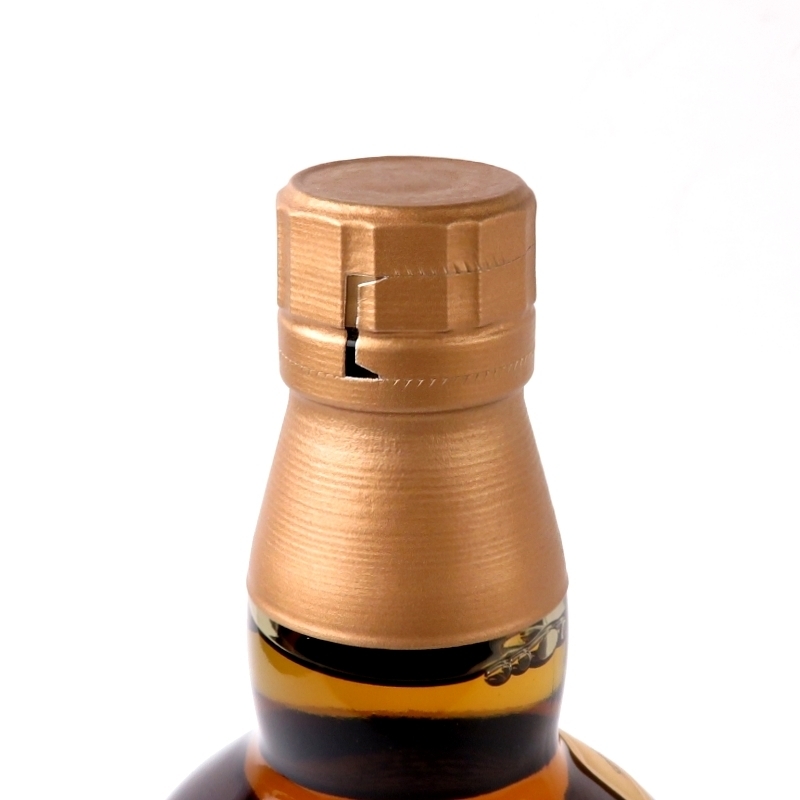 新作登場，2025 1円～ 東京都限定発送 サントリー 山崎 12年 43％ 700ml ウイスキー マイレージ付 YAMAZAKI SUNTORY 酒 未開栓