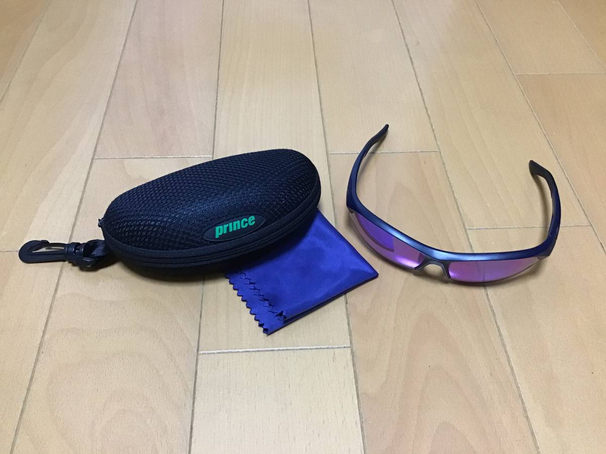 長友佑都愛用FLOWIN Sport 98.5㎝×69cm ホワイト Fitness クオーレ