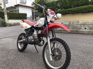 crm50のYahoo!オークション(旧ヤフオク!)の相場・価格を見る｜Yahoo