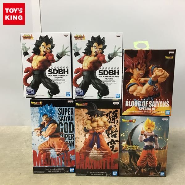 稼働品　激レア　デジモンアクセルエビルゲノム 稼働品 激レア デジモンアクセルエビルゲノム