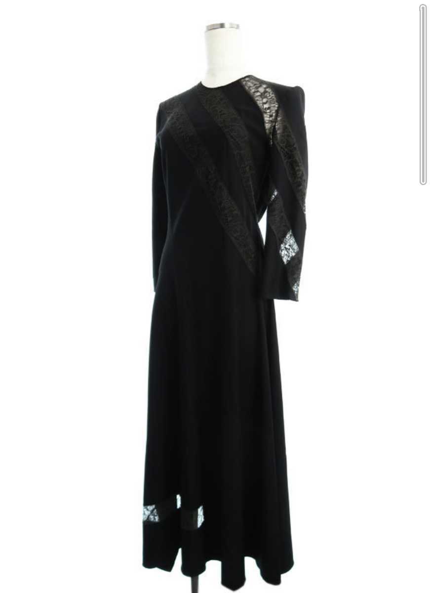 エルメス ワンピース 34 ワンピース ロング 売買されたオークション情報 Yahooの商品情報をアーカイブ公開 オークファン Aucfan Com