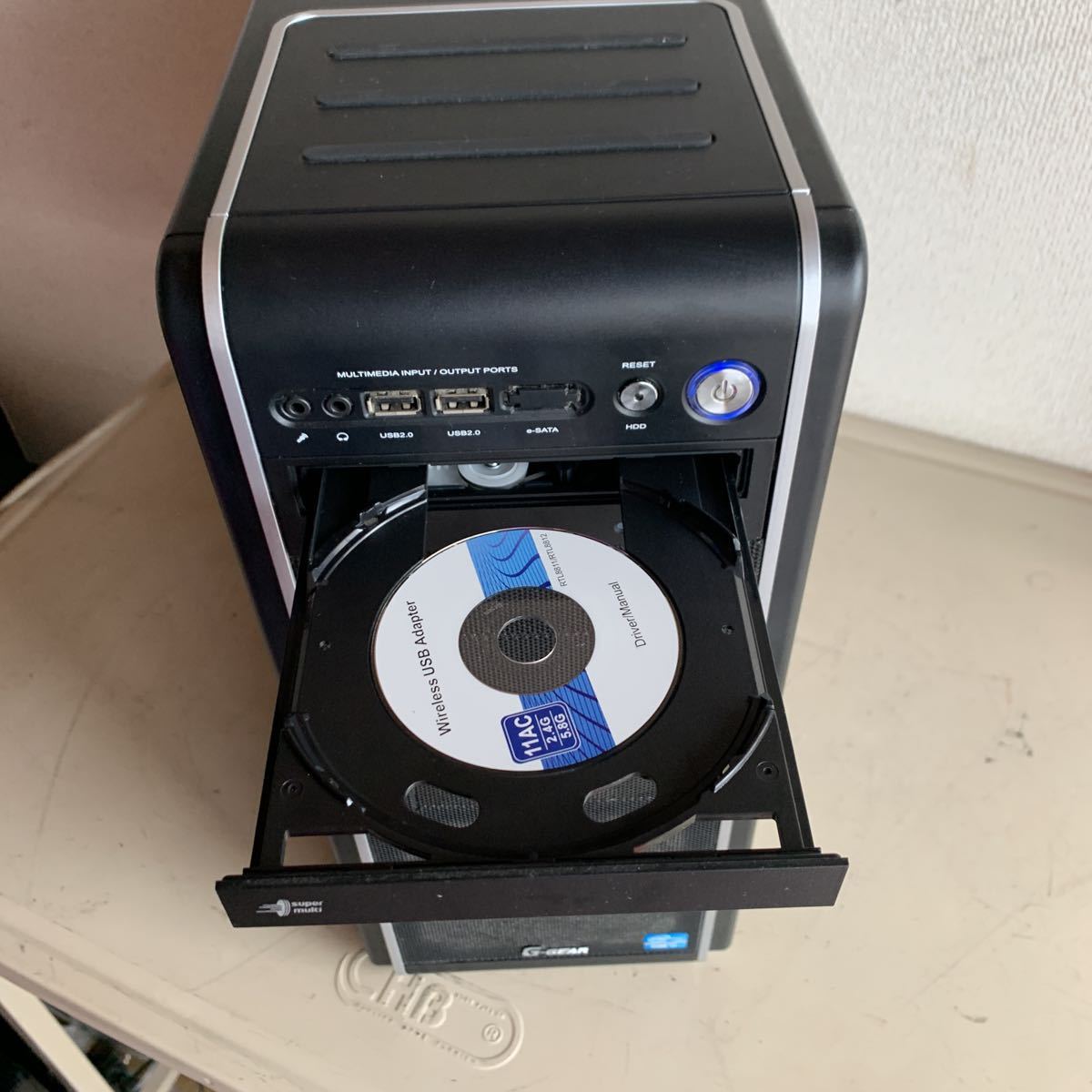 岩崎宏美 &frasl; - Wish レコード WISH メルカリ LPレコード | 帯付 LP帯付き名盤｜Yahoo!フリマ PASSTIME RECORDS パスタイム IWASAKI 音とこだま