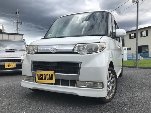 特別仕様車 ha11s アルトワークス 5MT 3代目 後期型 特別仕様車