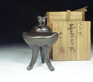 西村春湖のYahoo!オークション(旧ヤフオク!)の相場・価格を見る｜Yahoo