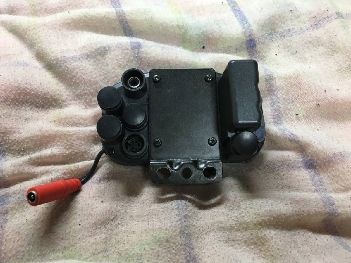 パーカル PERCUL ラップコム LAPCOM VX-2000 Lite-10ALL 訳有品