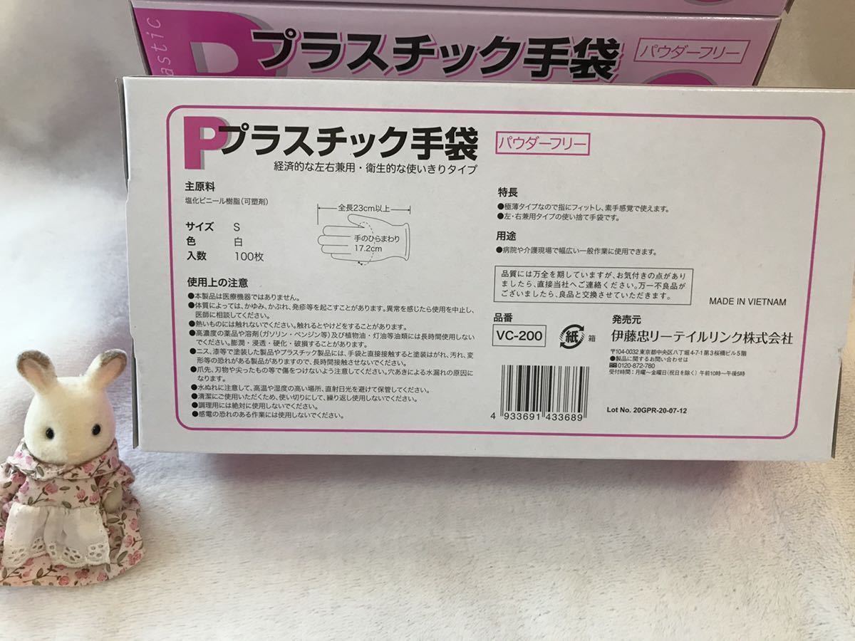 キッス KISS 地獄への接吻 国内盤帯付き5枚セット LP 地獄の軍団 地獄 - : 2026年最新Yahoo!オークション ファイアー -地獄のロック 地獄のロック・ファイアー 「kiss 地獄の全貌」の落札相場・落札価格 Great