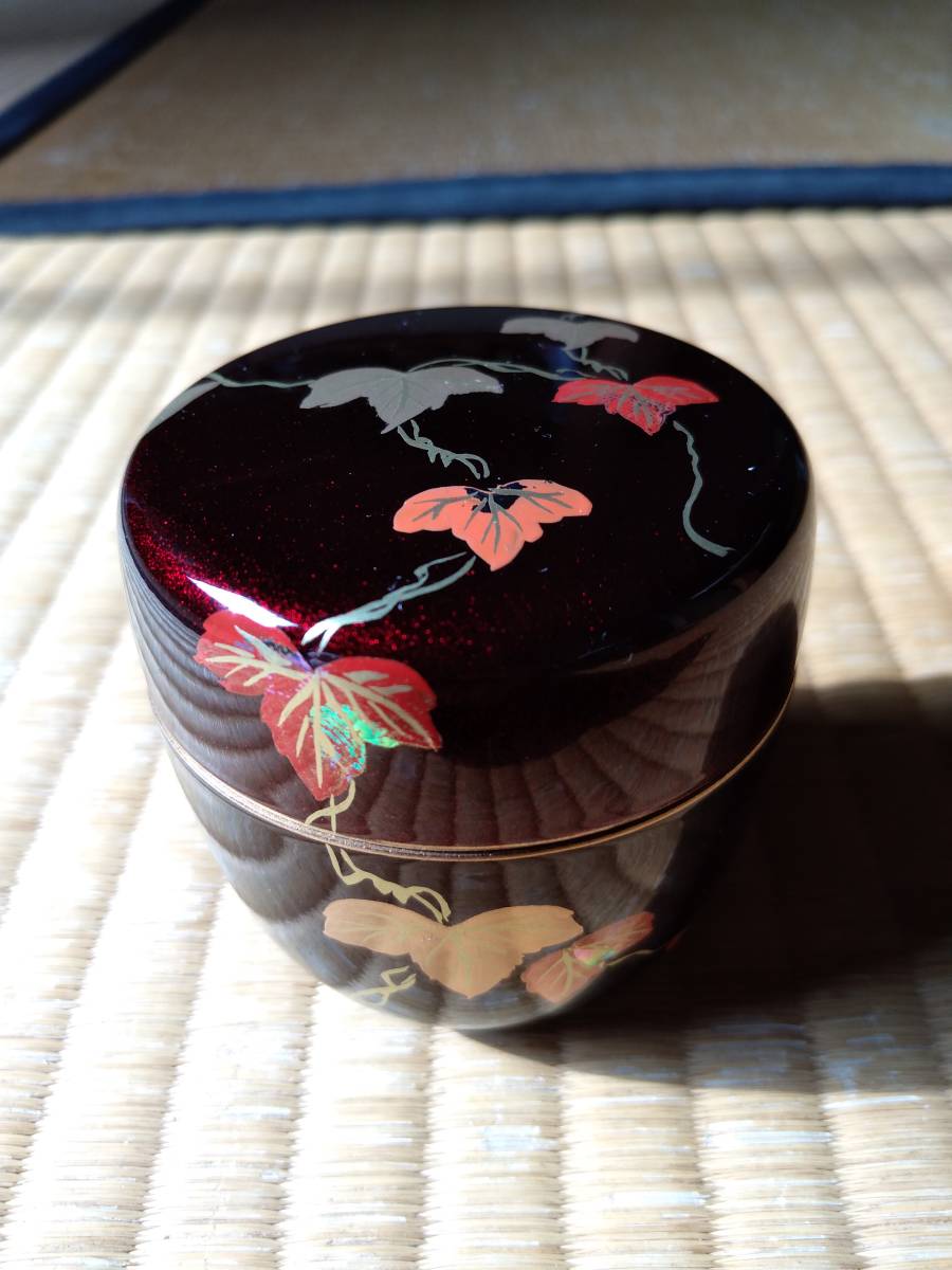 棗 蔦の通販