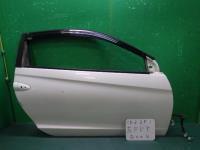 【SALE，定番人気】 ＣＲ－Ｚ DAA-ZF1 右フロントドア(サイド)｜売買されたオークション情報、yahooの商品情報をアーカイブ公開 - オークファン ホンダ用
