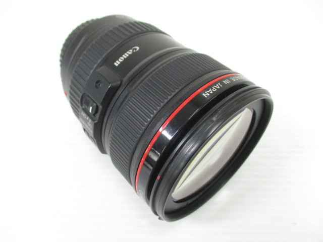 Canon LENS EF 50mm 1:1.4 現状品 | MAIL.MACPAINTINGSEATTLE.COM