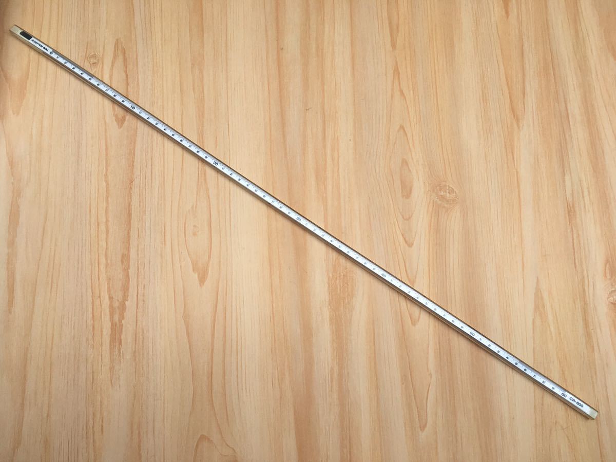 自在曲線定規　COTTON BOLL 60cm CR-600_4