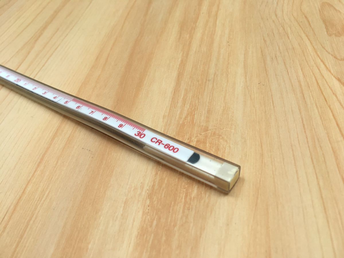 自在曲線定規　COTTON BOLL 60cm CR-600_5