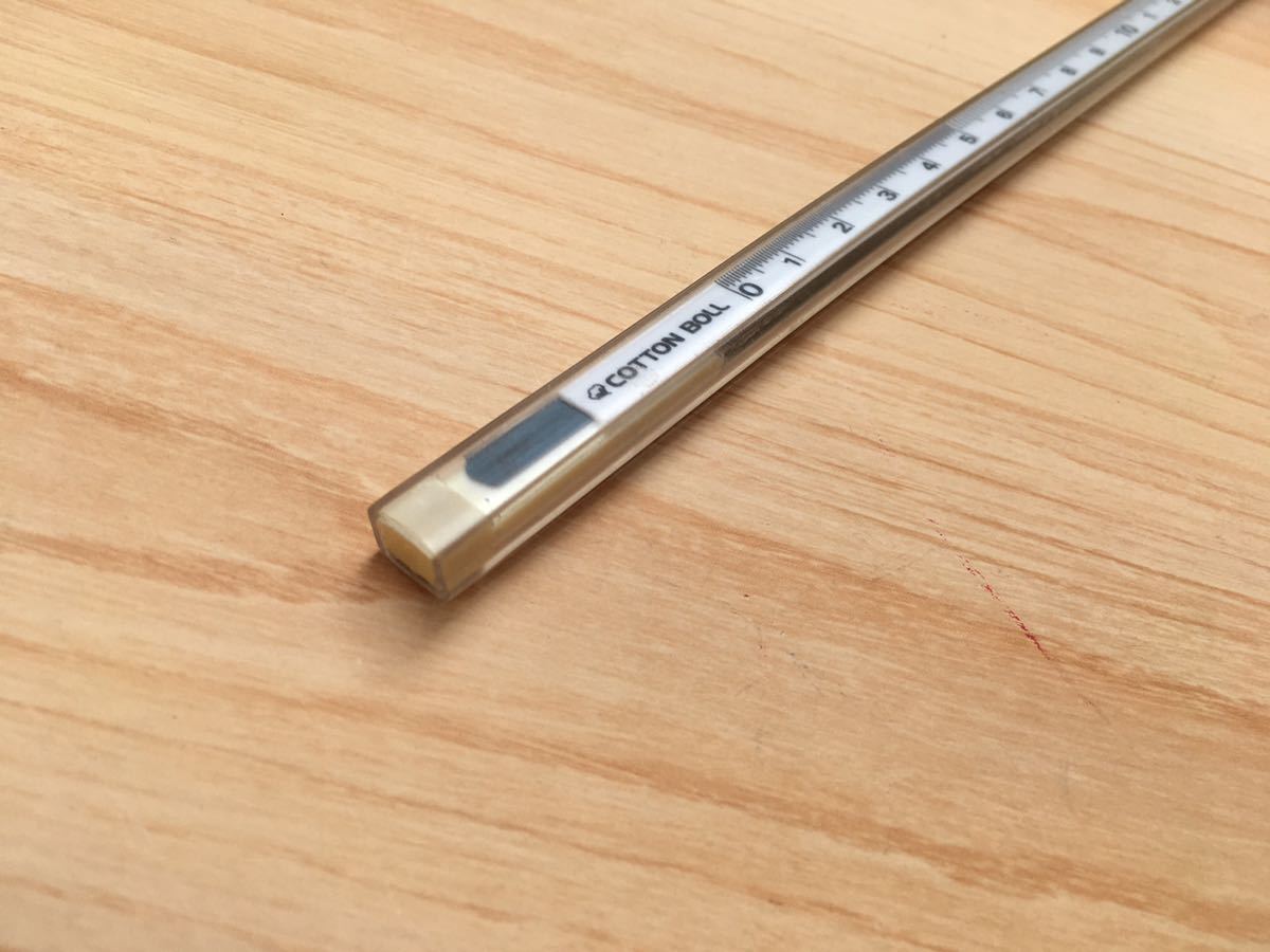 自在曲線定規　COTTON BOLL 60cm CR-600_6