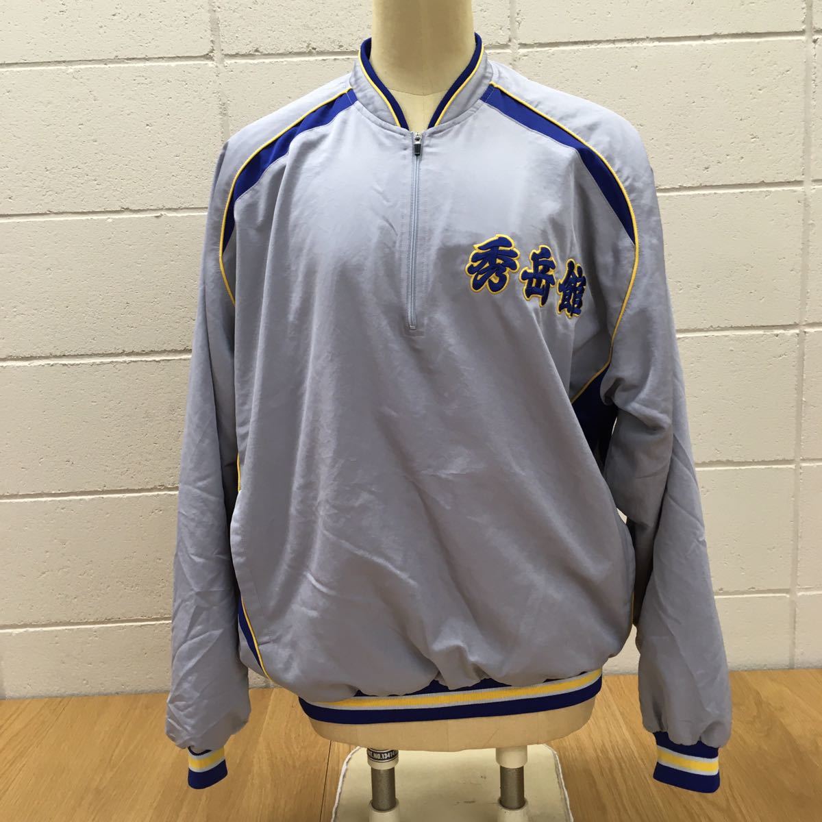 東京ヤクルトスワローズ ユニフォーム 復刻 ビジター 1978-1989復刻