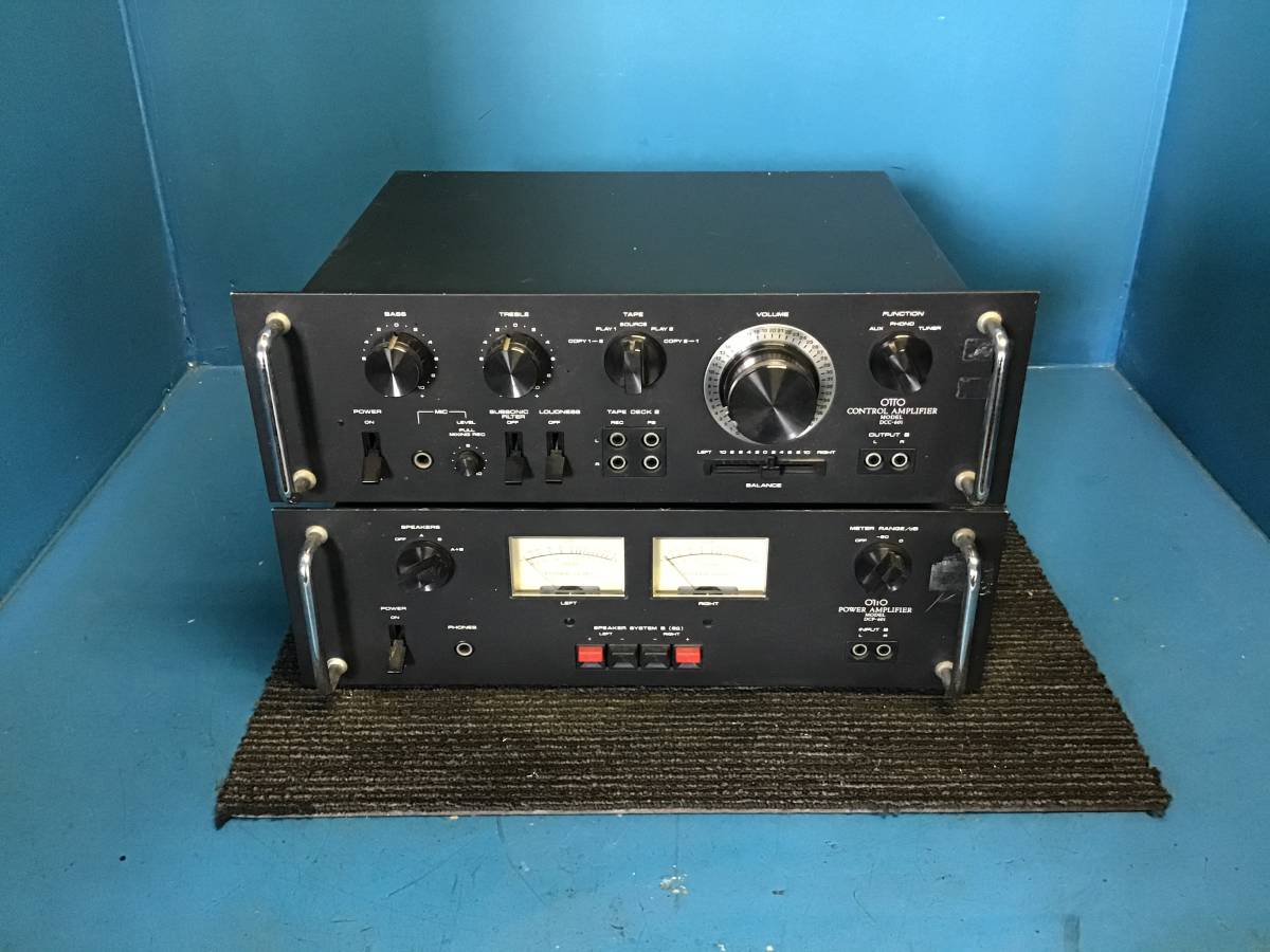 展示未使用品 Panasonic パナソニックIHクッキングヒーター SF32AS