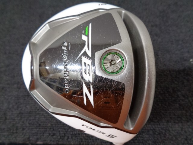2025，送料無料 松山 0394 テーラーメイド ROCKETBALLZ TOUR/TourAD MD-6 QUATTROTECH/S/18(テーラーメイド)｜売買されたオークション情報、yahooの商品情報をアーカイブ公開 - オークファン 男性右きき用