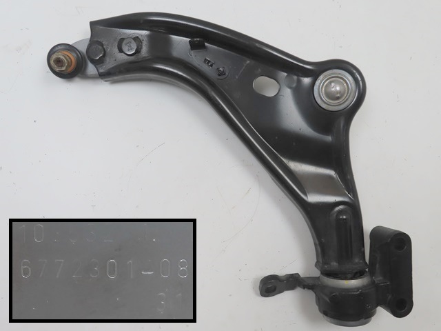 t758620515.1