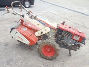 シバウラ トラクターのYahoo!オークション(旧ヤフオク!)の相場・価格を