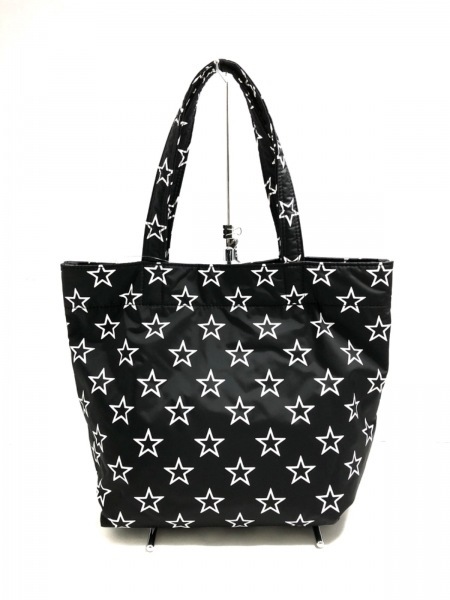 ヘッドポーター HEAD トートバッグ PORTER 2WAY HEADPORTER BAG 