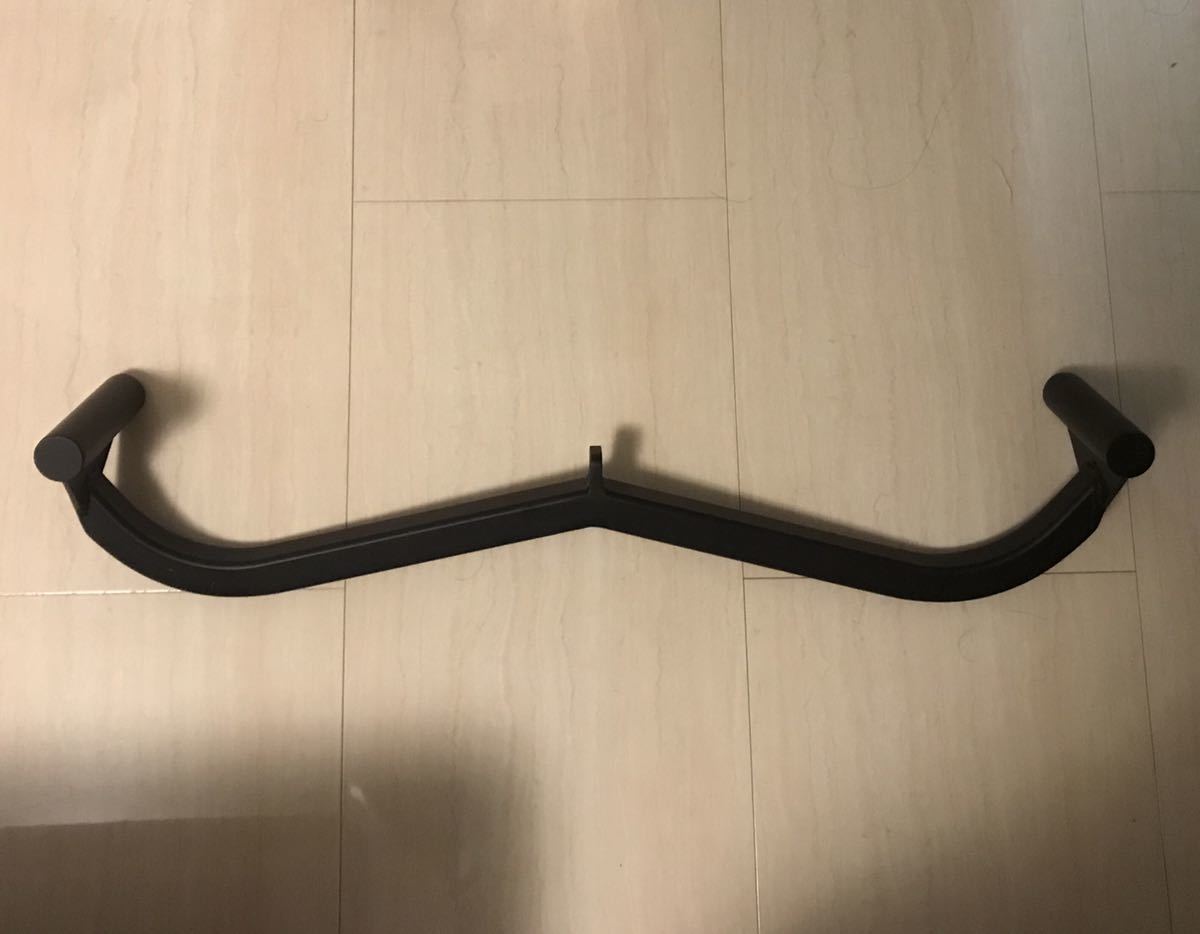  ラットプルダウンプーリーアタッチメントマググリップニュートラルパラレルバー家トレフィジーク可変式ダンベル日本製ゴールドジム(バーベル、ダンベル)｜売買されたオークション情報 バーベル、ダンベル