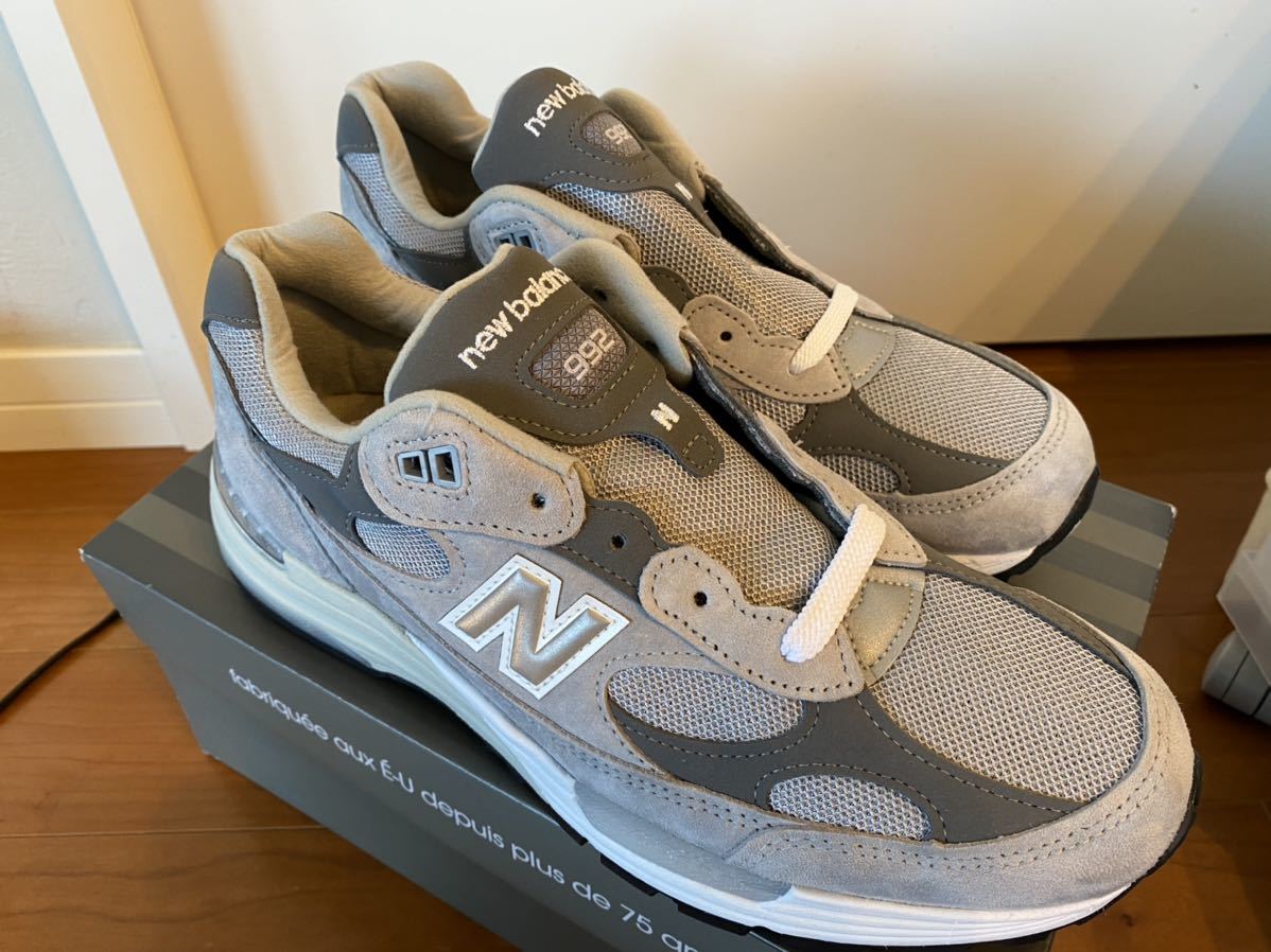 新品未使用 29cm 国内正規品 NIKEのダンク HIGH Pure Platinum DUNK
