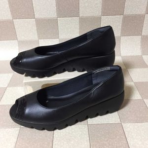 ヒルズアベニューの平均価格は3 933円 ヤフオク 等のヒルズアベニューのオークション売買情報は53件が掲載されています