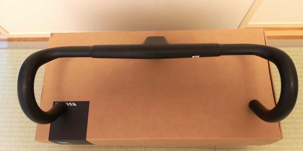 | - 軍歌大全集 CD 中古CD ミュージック ブックオフ公式オンラインストア : 国歌&frasl;軍歌) メルカリ 嗚呼!歌い継がれる軍歌大全集 Z71-76 大全集: 軍歌 決定版 「軍歌大全集」の落札相場・落札価格