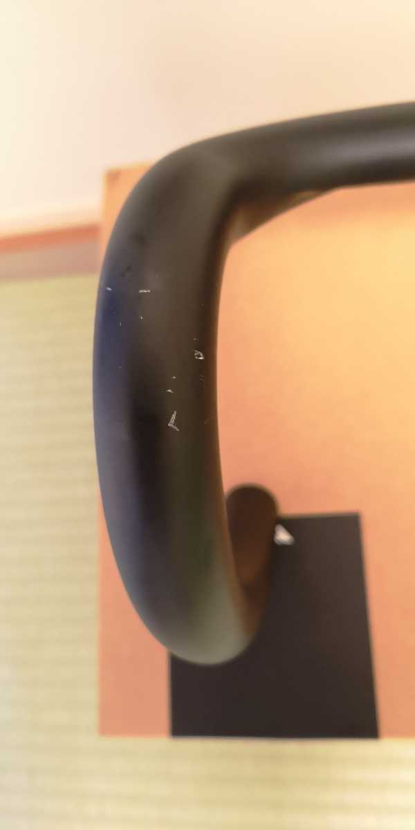 | - 軍歌大全集 CD 中古CD ミュージック ブックオフ公式オンラインストア : 国歌&frasl;軍歌) メルカリ 嗚呼!歌い継がれる軍歌大全集 Z71-76 大全集: 軍歌 決定版 「軍歌大全集」の落札相場・落札価格