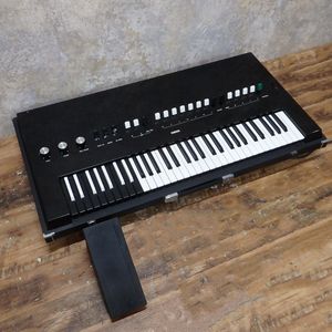 YAMAHA YC-20のYahoo!オークション(旧ヤフオク!)の相場・価格を見る