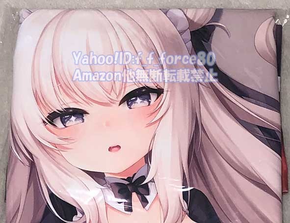 今津雅仁 奇跡の復活から返り咲いた伝説のテナーマンからの贈り物 &amp; &frasl; | RECORDS PASSTIME ザ・サックス・アピール VOL. ONE IMAZU MAZATO Imazu Masato 今津雅仁商品一覧｜JAZZ｜ディスクユニオン Promo