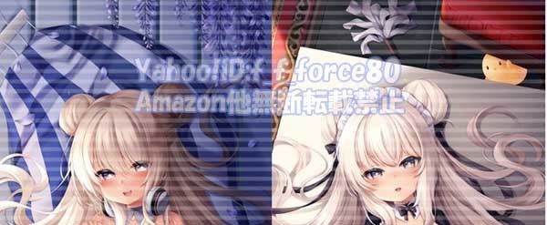 今津雅仁 奇跡の復活から返り咲いた伝説のテナーマンからの贈り物 &amp; &frasl; | RECORDS PASSTIME ザ・サックス・アピール VOL. ONE IMAZU MAZATO Imazu Masato 今津雅仁商品一覧｜JAZZ｜ディスクユニオン Promo