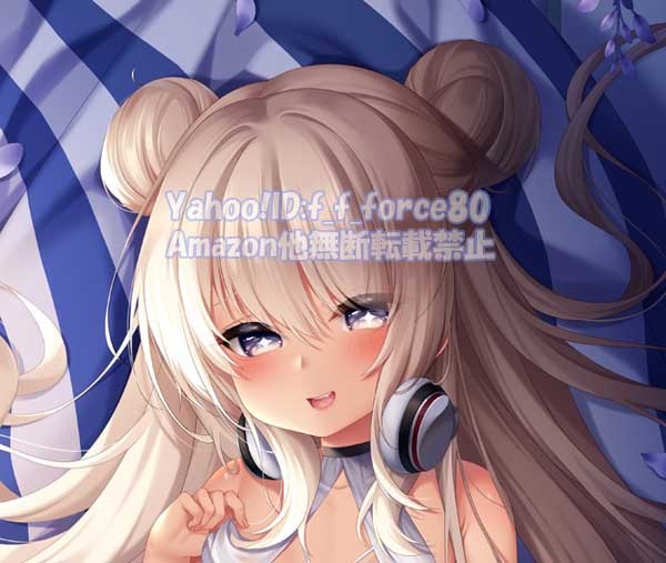 今津雅仁 奇跡の復活から返り咲いた伝説のテナーマンからの贈り物 &amp; &frasl; | RECORDS PASSTIME ザ・サックス・アピール VOL. ONE IMAZU MAZATO Imazu Masato 今津雅仁商品一覧｜JAZZ｜ディスクユニオン Promo