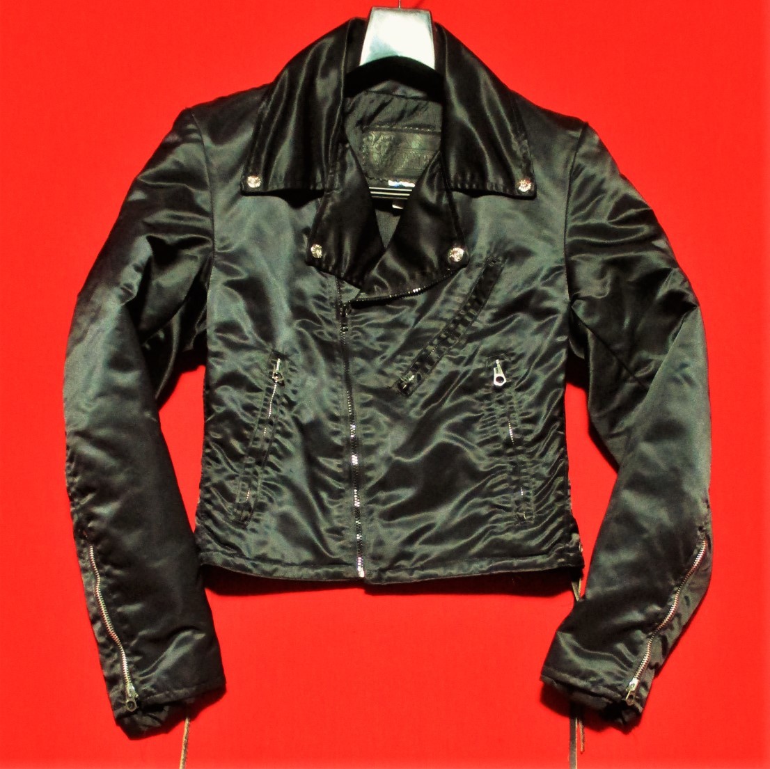 BRANDED GARMENTS - -branded 2026年最新Yahoo!オークション
